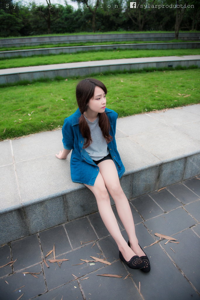 女总裁的贴身战王短剧免费观看全集
