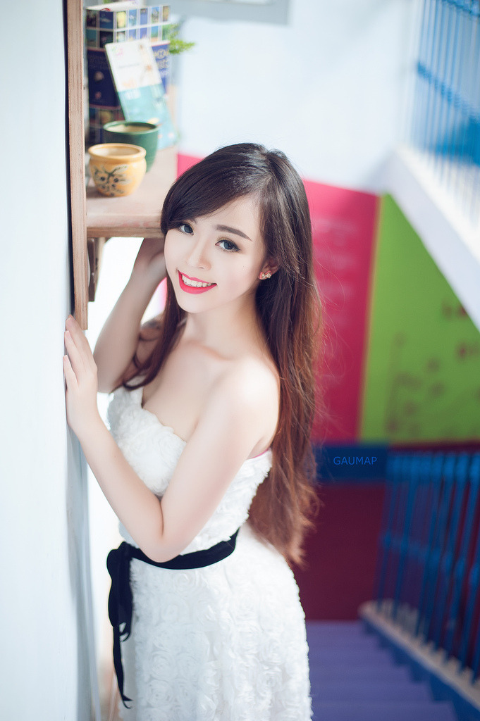 堕落女教师～淫辱の教室小说